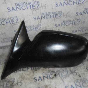 RETROVISOR IZQUIERDO OPEL ASTRA F BERLINA 1.7 Diesel