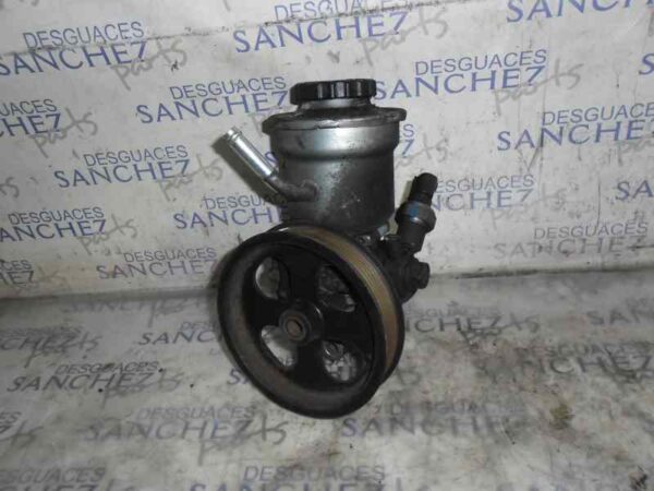 BOMBA DIRECCION TOYOTA AVENSIS (T27) 2.2 D-4D CAT - Imagen 2