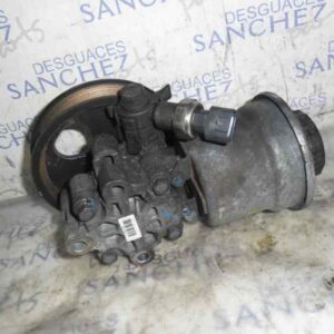 BOMBA DIRECCION TOYOTA AVENSIS (T27) 2.2 D-4D CAT