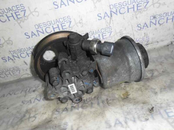 BOMBA DIRECCION TOYOTA AVENSIS (T27) 2.2 D-4D CAT