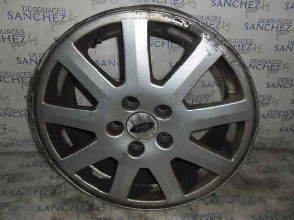 LLANTA FORD MONDEO BERLINA (GE) 2.0 16V DI TD CAT - Imagen 2
