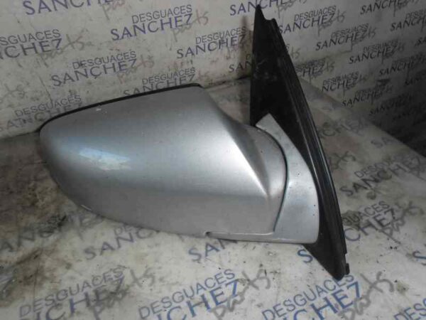 RETROVISOR DERECHO OPEL OMEGA B 2.5 V6 CAT (L80)