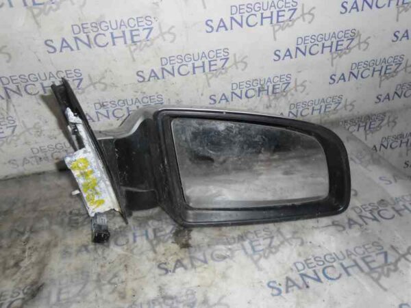 RETROVISOR DERECHO OPEL OMEGA B 2.5 V6 CAT (L80) - Imagen 3