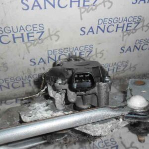 MOTOR LIMPIA DELANTERO HONDA CR-V (RD8) 2.2 CTDI