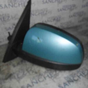 RETROVISOR IZQUIERDO OPEL MERIVA 1.7 16V CDTI CAT