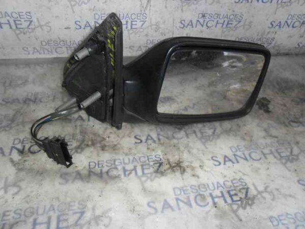 RETROVISOR DERECHO VOLKSWAGEN GOLF III BERLINA (1H1) 2.0