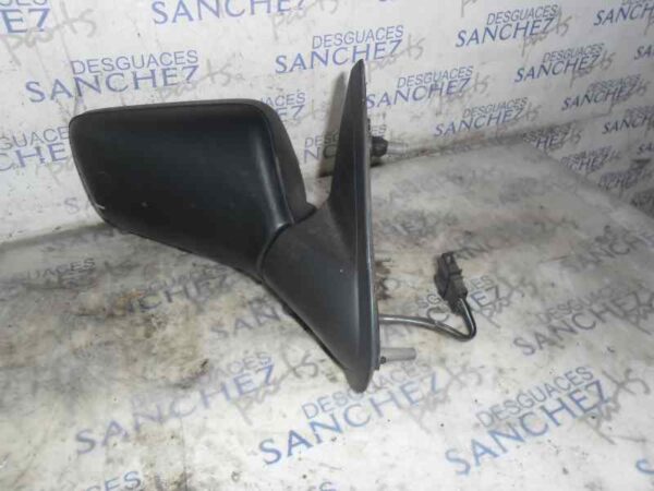 RETROVISOR DERECHO VOLKSWAGEN GOLF III BERLINA (1H1) 2.0 - Imagen 2