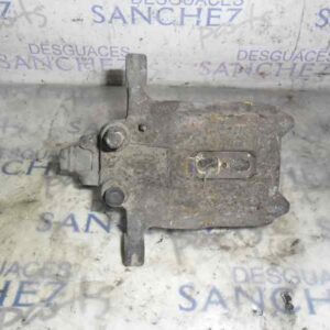 PINZA DE FRENO TRASERA IZQUIERDA HONDA CR-V (RD8) 2.2 CTDI