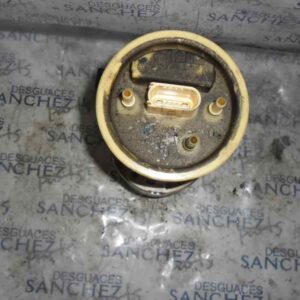 BOMBA COMBUSTIBLE VOLKSWAGEN T5 TRANSPORTER (7E) 2.0 TDI