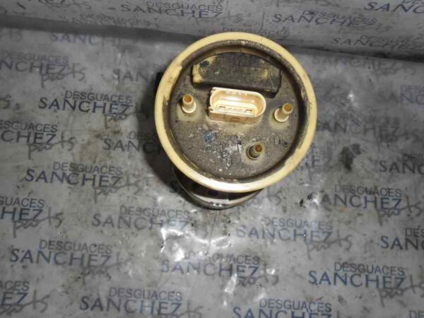 BOMBA COMBUSTIBLE VOLKSWAGEN T5 TRANSPORTER (7E) 2.0 TDI