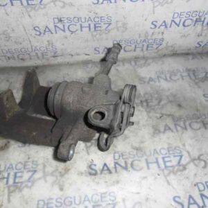 PINZA DE FRENO TRASERA IZQUIERDA VOLKSWAGEN T5 BUS (7E) 2.0 TDI