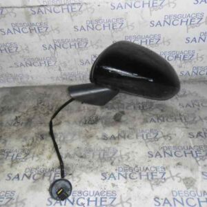 RETROVISOR IZQUIERDO OPEL CORSA D 1.3 16V CDTI