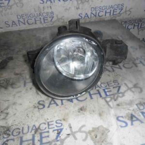 FARO ANTINIEBLA DERECHO NISSAN ALMERA (N16/E) 1.5 16V CAT
