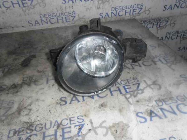FARO ANTINIEBLA DERECHO NISSAN ALMERA (N16/E) 1.5 16V CAT