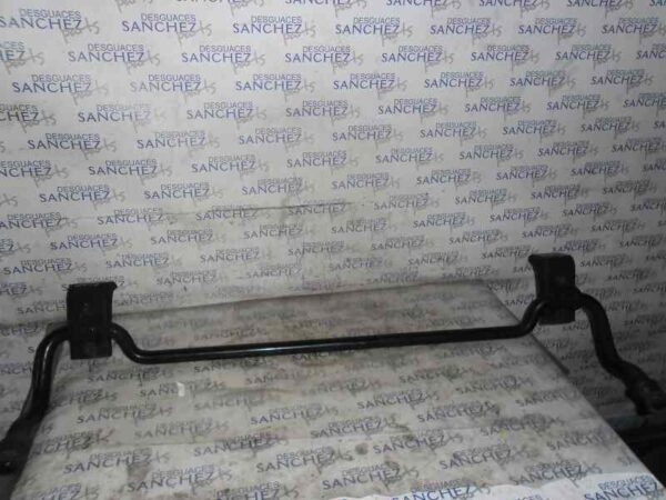 BARRA ESTABILIZADORA TRASERA VOLKSWAGEN T5 BUS (7E) 2.0 TDI - Imagen 2