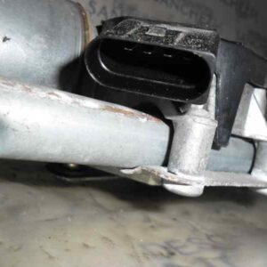 MOTOR LIMPIA DELANTERO OPEL CORSA D 1.2 16V CAT (Z 12 XEP / LB4)