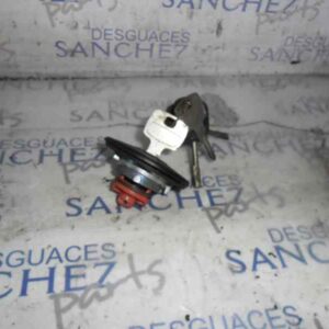 TAPON COMBUSTIBLE FORD ESCORT BERL./TURNIER 1.8 Turbodiesel CAT