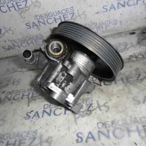 BOMBA DIRECCION AUDI ALLROAD QUATTRO (4B5) 2.5 V6 24V TDI