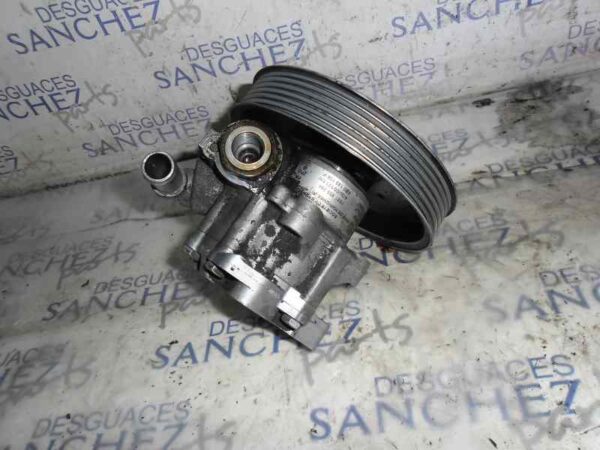 BOMBA DIRECCION AUDI ALLROAD QUATTRO (4B5) 2.5 V6 24V TDI