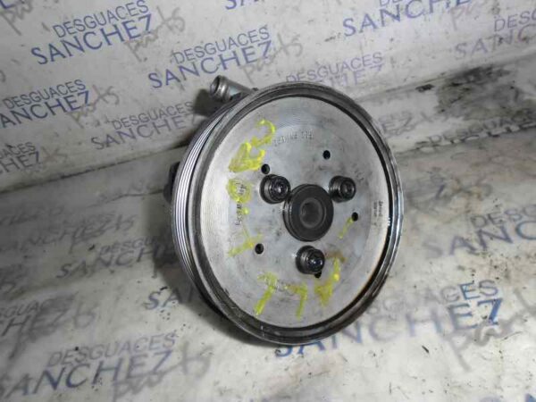 BOMBA DIRECCION AUDI ALLROAD QUATTRO (4B5) 2.5 V6 24V TDI - Imagen 2