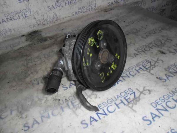 BOMBA DIRECCION BMW SERIE 3 BERLINA (E90) 2.0 16V Diesel CAT - Imagen 2