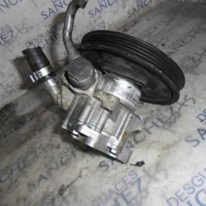 BOMBA DIRECCION BMW SERIE 3 BERLINA (E90) 2.0 16V Diesel CAT