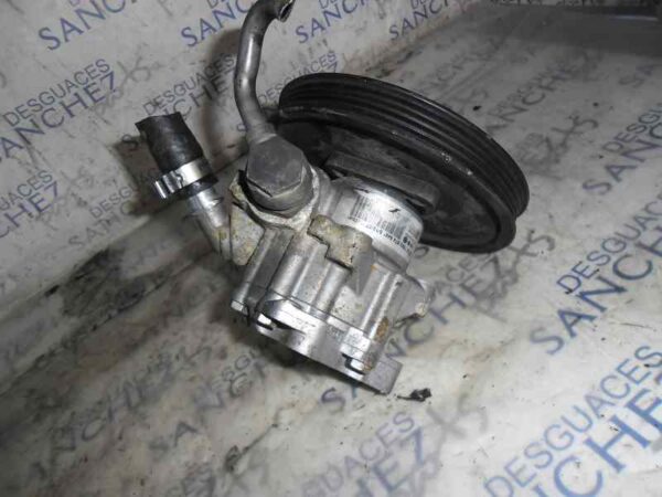BOMBA DIRECCION BMW SERIE 3 BERLINA (E90) 2.0 16V Diesel CAT