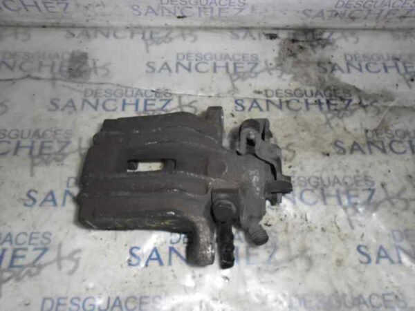 PINZA DE FRENO TRASERA DERECHA VOLKSWAGEN GOLF IV BERLINA  (1J1) 1.9 TDI