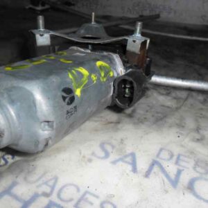 MOTOR ELEVALUNAS DELANTERO DERECHO RENAULT CLIO I PHASE III 1.2