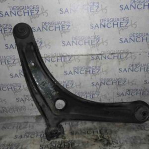 BRAZO SUSPENSION INFERIOR DELANTERO DERECHO MITSUBISHI OUTLANDER (CW0) 2.0 DI-D CAT