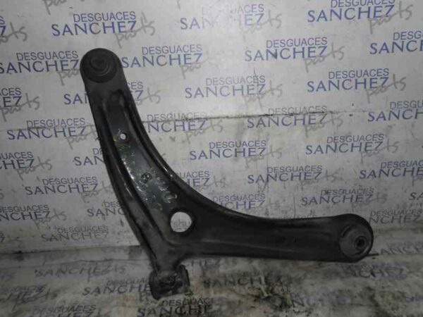 BRAZO SUSPENSION INFERIOR DELANTERO DERECHO MITSUBISHI OUTLANDER (CW0) 2.0 DI-D CAT
