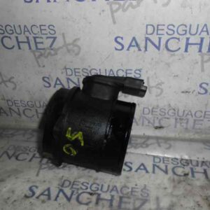 CAUDALIMETRO MAZDA 3 BERLINA (BK) 1.6 CD Diesel CAT