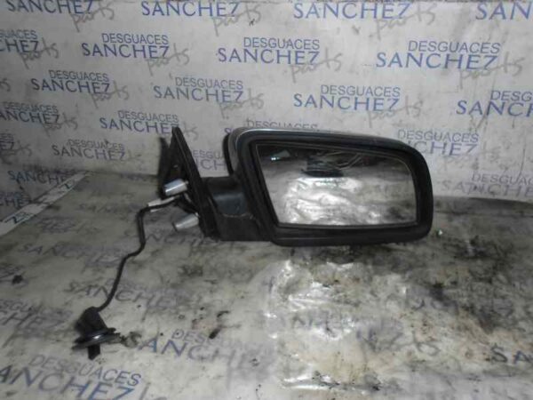 RETROVISOR DERECHO BMW SERIE 5 TOURING (E61) 2.5 24V CAT - Imagen 2