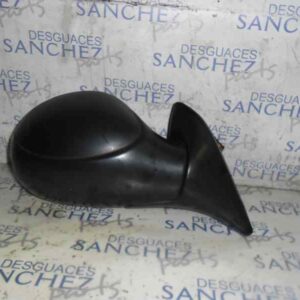 RETROVISOR DERECHO CITROEN XSARA PICASSO 2.0 HDi CAT (RHY / DW10TD)