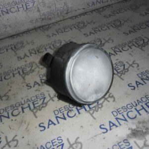 FARO ANTINIEBLA IZQUIERDO RENAULT LAGUNA (B56) 1.9 dCi Diesel CAT