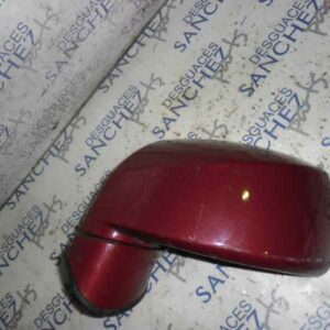 RETROVISOR IZQUIERDO HYUNDAI COUPE (GK) 1.6 16V CAT