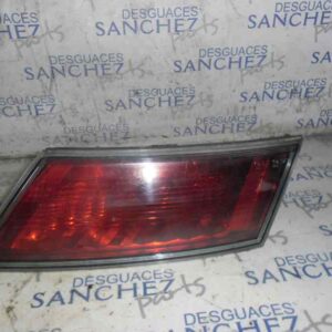 PILOTO TRASERO DERECHO HONDA CIVIC BERLINA (FN) 2.2 CTDI
