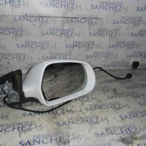 RETROVISOR DERECHO SKODA SUPERB (3U4) 2.0 TDI DPF