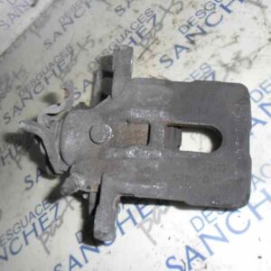 PINZA DE FRENO TRASERA IZQUIERDA HONDA CIVIC BERLINA (FN) 2.2 CTDI
