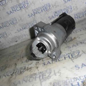 MOTOR ARRANQUE HONDA CIVIC BERLINA (FN) 2.2 CTDI