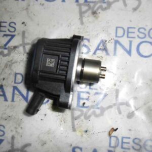 BOBINA ENCENDIDO SEAT LEON SC (5F5) 1.4 16V TSI