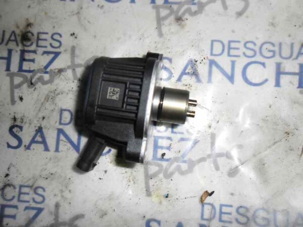 BOBINA ENCENDIDO SEAT LEON SC (5F5) 1.4 16V TSI