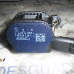 BOBINA ENCENDIDO SEAT LEON SC (5F5) 1.4 16V TSI