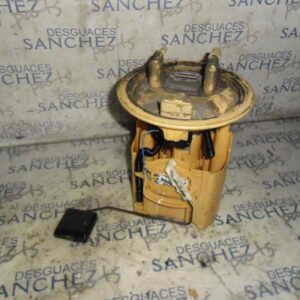 BOMBA COMBUSTIBLE PEUGEOT EXPERT KASTEN STANDARD 2.0 HDi