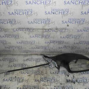RETROVISOR DERECHO SEAT CORDOBA BERLINA (6L2) 1.9 TDI