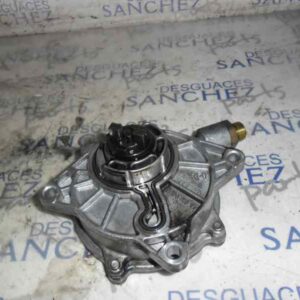 DEPRESOR FRENO / BOMBA VACIO SSANGYONG KYRON 2.0