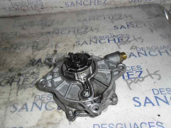 DEPRESOR FRENO / BOMBA VACIO SSANGYONG KYRON 2.0