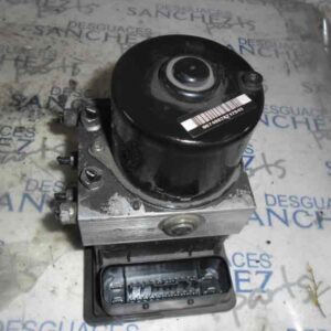 ABS OPEL ASTRA H BER. 1.7 16V CDTI