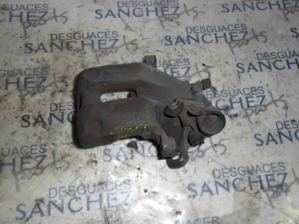 PINZA DE FRENO TRASERA DERECHA VOLKSWAGEN PASSAT BERLINA (3A2) 2.0