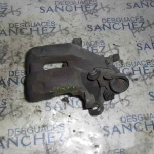 PINZA DE FRENO TRASERA IZQUIERDA VOLKSWAGEN PASSAT BERLINA (3A2) 2.0